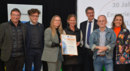 Maximize the utilization of the sun's spectrum