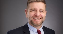 lessons learned on thermal energy storage research