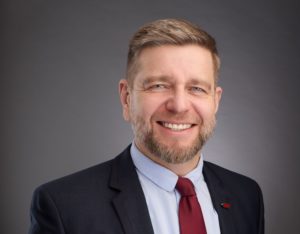 lessons learned on thermal energy storage research