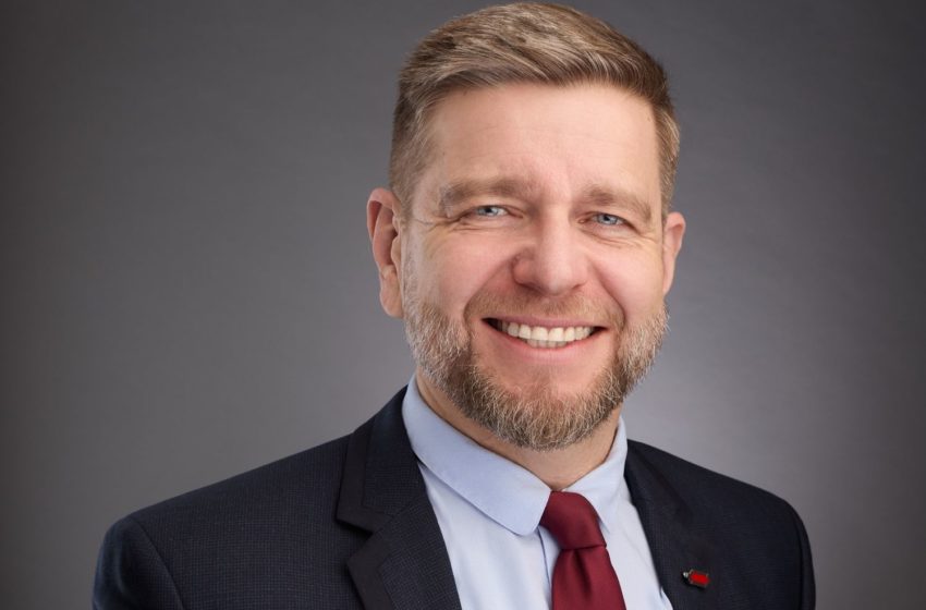  “Our biggest success was defining a protocol for characterization of storage materials”