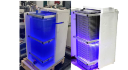 Bridging the gap between PCM research and real-world storage