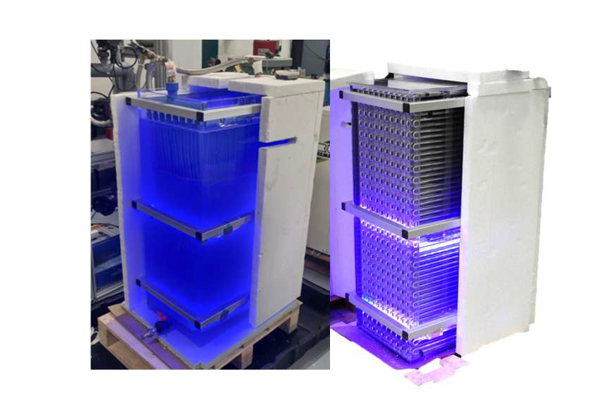  Bridging the gap between PCM research and real-world storage