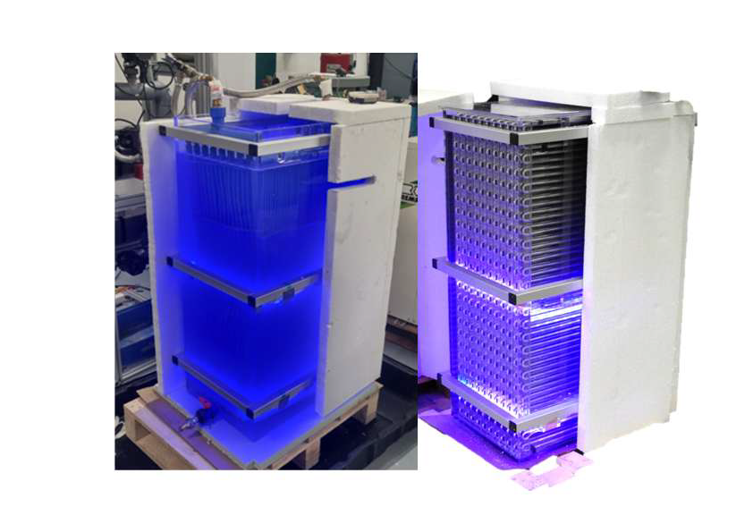 Bridging the gap between PCM research and real-world storage