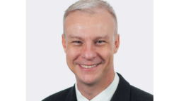 green hydrogen technologies