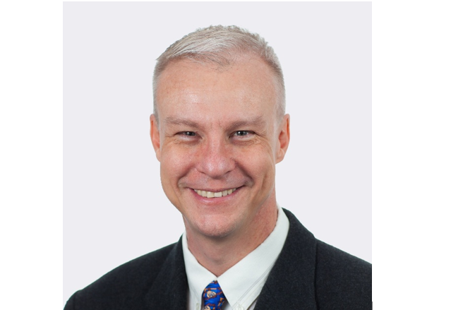  “We need tailed concentrating optics to boost the hydrogen production without cooking the reactor”