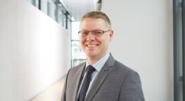 Main takeaways from IEA SHC Task 71: Towards unified metrics of LCA and LCoH for heating technologies