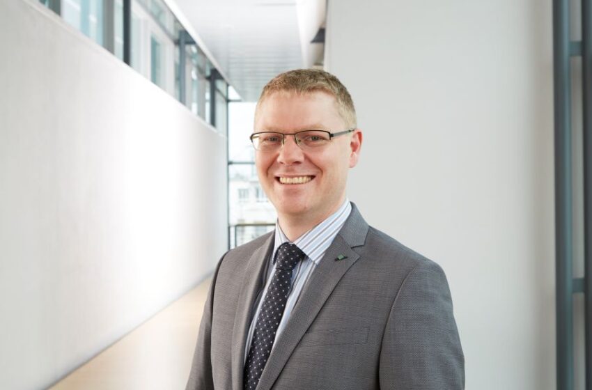  Main takeaways from IEA SHC Task 71: Towards unified metrics of LCA and LCoH for heating technologies