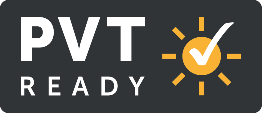  PVT readiness of heat pumps – definition and market overview