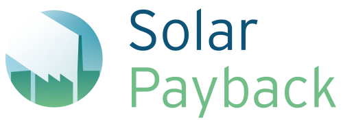 solar_payback_logo